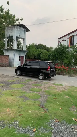 AVANZA G 2012 MANUAL SUDAH READY ______________ #alinsajayamobil #fyp #avanza #avanza_modification #mobilmurah 