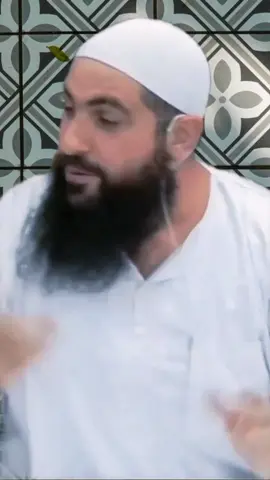 #muhammadhoblos #islamic_video #islamic #creatorsearchinsights 