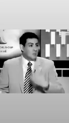‏الاعب الاكثر تكاملاً في العالم كريستيانو رونالدو#Cristiano #ronaldo #fyp #tiktok #viral 