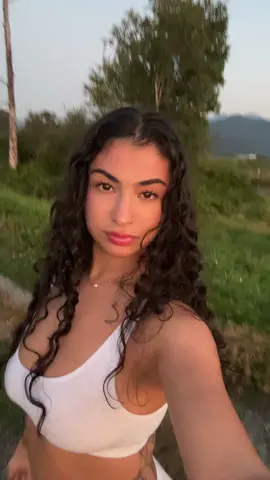 ❤️❤️