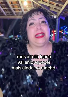 #ranchodomaia 