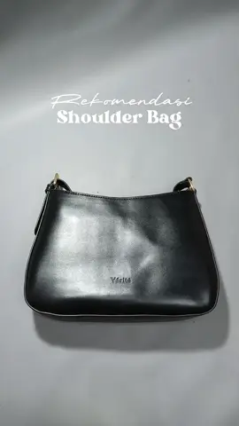 Shoulder Bag simpel tapi elegant  #verite #dariperempuanindonesia #shoulderbag #fyp #fypage 