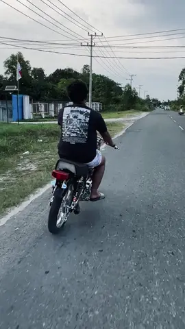 Sing pnting kemaki sek😂😂😂#fyp #fypシ #rxking #spekblayer #rxkingindonesia 
