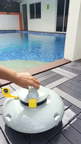 Robot vacuum cleaner #portablevacuumcleaner #robotvacuumcleaner #cordlesspoolvacuum #poolvacuumrobot #lydstovacuumcleaner 