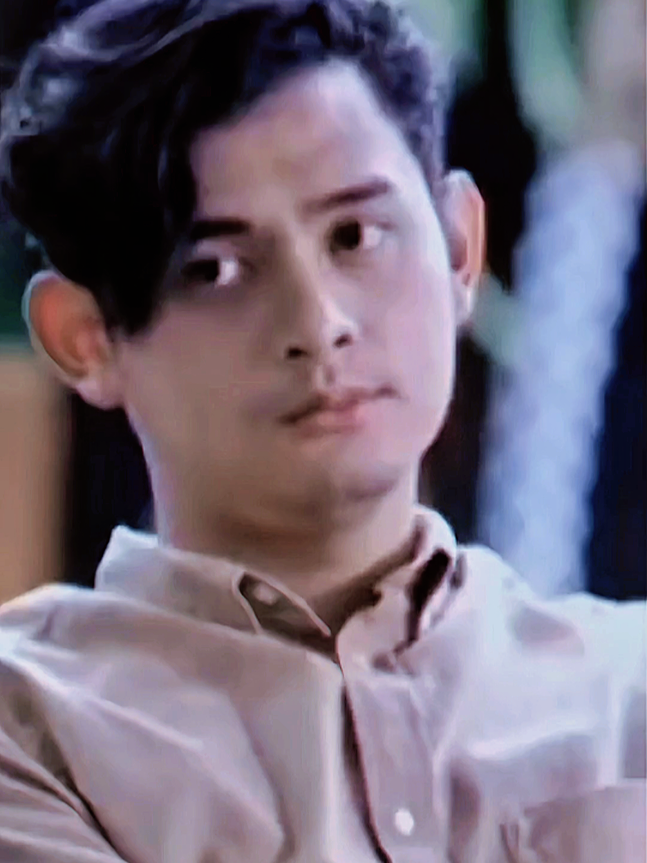 #kisahcintaku #storyharian #storymalam #lovestory #storyzett 