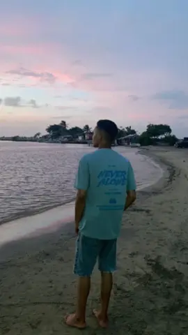 📍| Visitando #puertomocho por milésima vez. 🌅 #turista  #badbunny  #paratii 