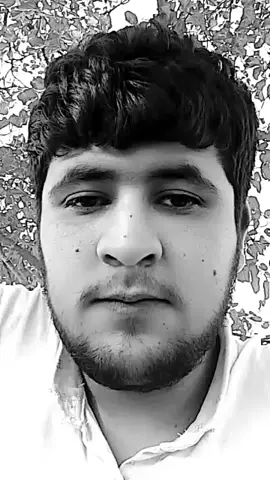 #bir gün o gələr❤️‍🩹🙂#kesfetteyizzzkesfettee #kesfetteyizzzkesfettee #kesfetteyizzzkesfettee #kesfetteyizzzkesfett🥲❤️‍🩹