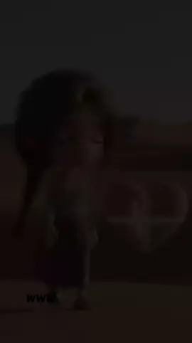 😔😔🥺🥺✌️