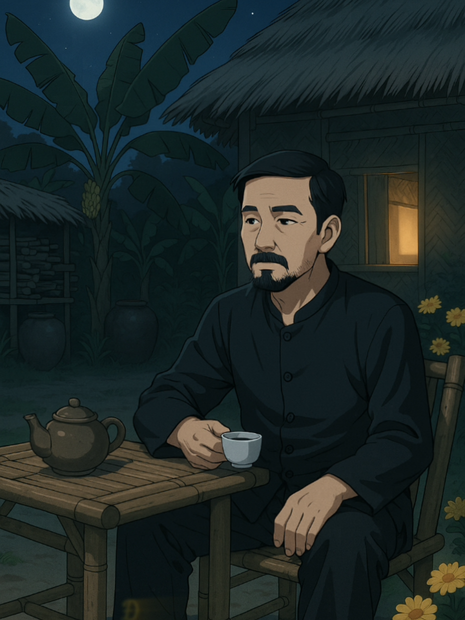 Người ơi ... Gió thổi 10 phương #Capcut #fyp #foryou #foryoupage #viral 