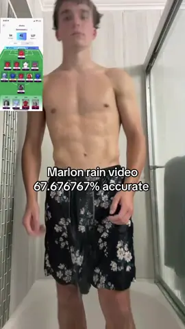 unlucky @haydin #fpl #gw1 #fantasy #PremierLeague 