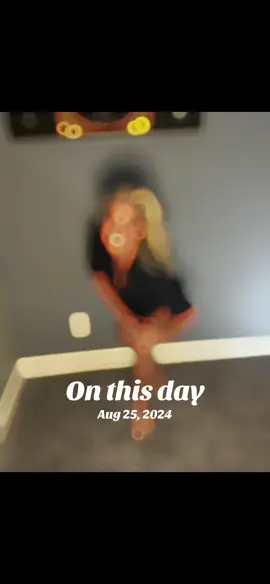 #onthisday 