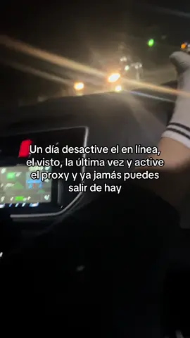 Un día#proxy #fyppppppppppppppppppppppp #🙂‍↕️ 