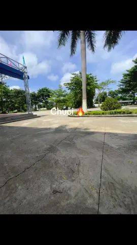 + 1 video giữ chuỗi 🔥 #fyp #xuhuong #chuoitiktok 