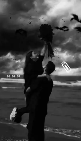 #مهراب_الوداع_💔 #عبارات_حزينه💔😔 #تيم_malek #اخر #فديو😞💔 