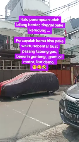 #fyp 