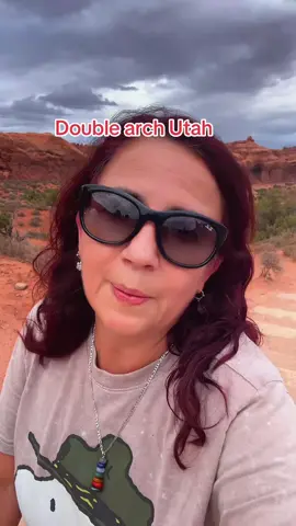 Hermoso #fypシ゚viral #paratiii 