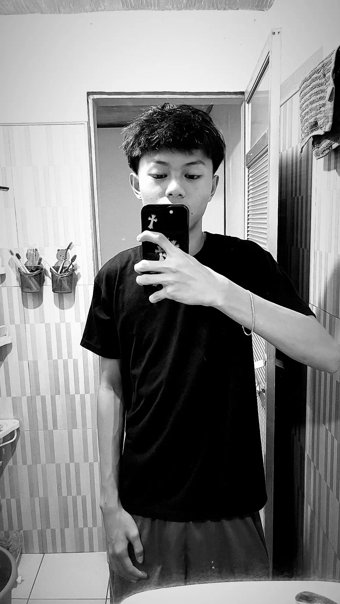 #hellmerry #trending #foryoupage 