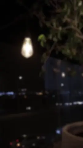 #patahjadidua #akuselalubersabar #aldarisma #CapCut 