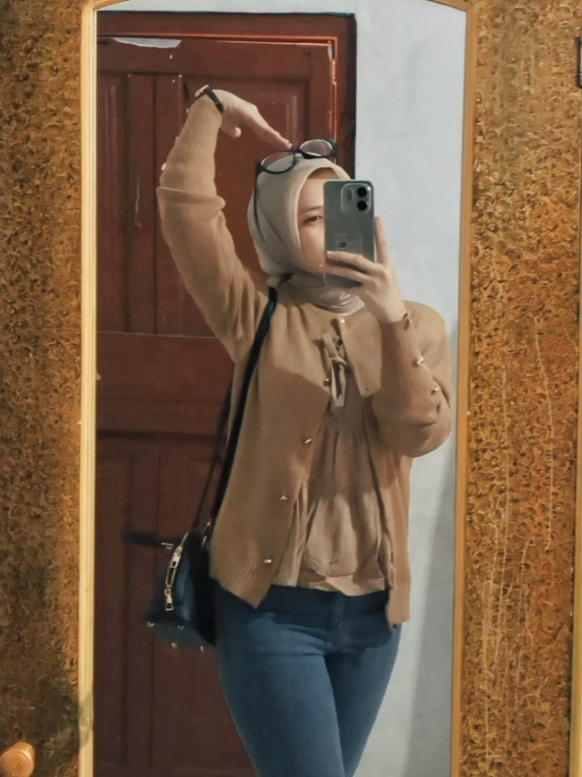 #fyp #fyp 