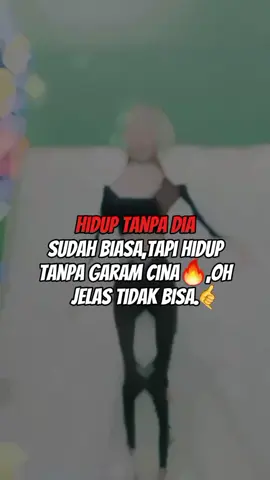 #hek hak💃💃#sanesgolekrai #fypage #sidoarjo #jajaranwongpedot #xcyzba 