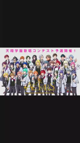 ACTORS: Songs Connection🥰 #anime #animeedit #animetiktok #animefyp #miusic♥️🎵🎧🎼🎶🌈🌻🌼🥰😍💗🍁 #amnhac #amnhacvacamxuc #idol #actorssongsconnection #ảnh #hinhanh #xuhuong #xuhuongtiktok #viral #foryou 