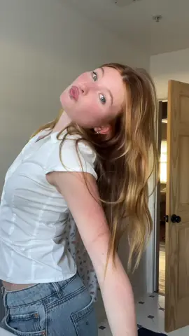 👼