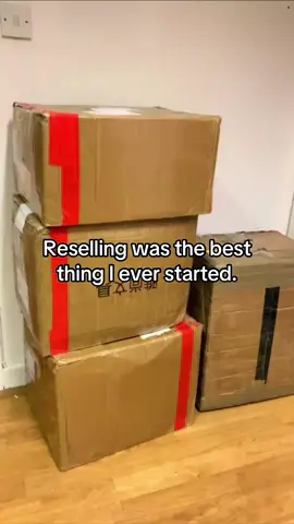 Reselling colognes has definitely made me the most money #reseller #reselleruk #ukreseller #perfumetiktok #perfumevendor 