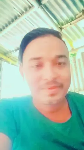 #🙏🙏🙏🙏🙏❤️❤️❤️❤️newtiktokupdate2025 #newtiktokupdate2025