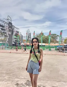 🤣#fyppppppppppppppppppppppp #fypシ゚ #ฟีดดดシ #capcut #ຟິດດດດ✨ 