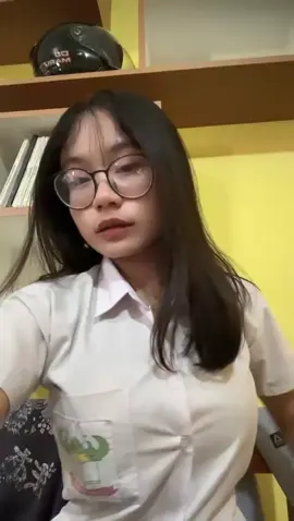 tanganku belang ni semenjak bawa motor