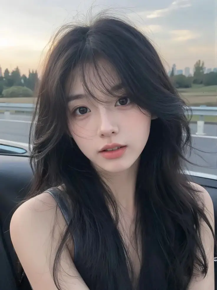 #cutegrill💖 #chinesegirl 
