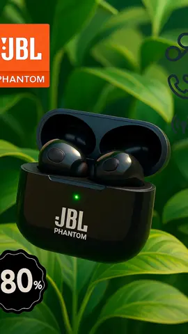 #earphonebluetooth #earphonewireless #headset #earphone #earphones 