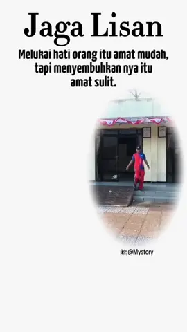 Do’aku hari ini#CapCut #hastag #tiktokviral #pengikut #fyppppppppppppppppppppppp 