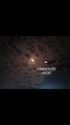 No te solté, a mi tu corazón me lo han rodado ❤️‍🩹  #paratii #fyp #music #estados #paradedicar #luisfonsi #jaywheeler 