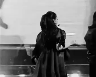 #fyp #like #KPop #jennie #foryou 