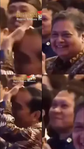 ternyata!!! dirumah ada jaksanya...  #fyp #viral #semuaorang #komedikocak 