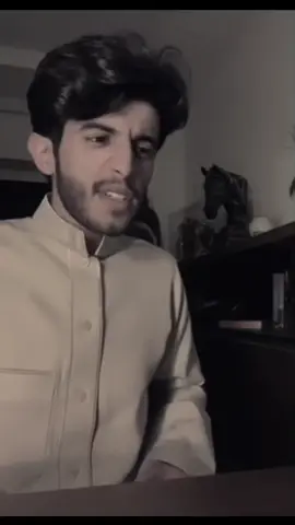 الجزء الثاني #ابراهيم_العسيري #اكسبلور 
