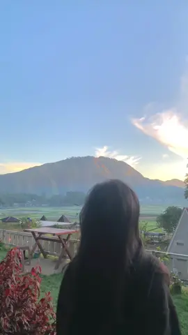 view sembalun emang ga pernah gagal😍#masukberanda#sembalun#foryou 