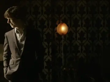 This show made me get back into editing again🔥 Sherlock is deffinetly one of my highest kins. #sherlockedit #sherlockholmes #edits #xyzbca #sherlock @🎻 Ben 🔍 @JL²²¹ᵇ @𝑴𝒚𝒄𝒓𝒐𝒇𝒕 𝑯𝒐𝒍𝒎𝒆𝒔 @sherlockholme syndrome @ace .ᐟ.ᐟ 