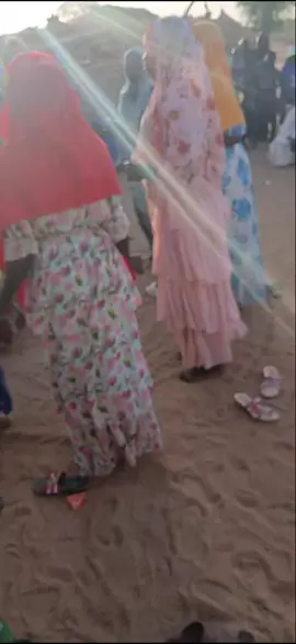 🇹🇩🇹🇩🇹🇩