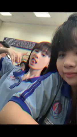 đủ nét với jet chưa anh em #xuhuongtiktok #viralvideo #xuhuong 