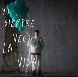 Como si fuera un libro  … #alvarodiaz #sayonara #frases #paratiiiiiiiiiiiiiiiiiiiiiiiiiiiiiii #foryou 