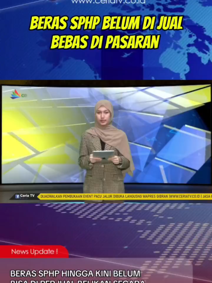 BERAS SPHP BELUM DI JUAL BEBAS DI PASARAN #beras #berassphp  #berasoplosan  #bengkalis  #riau