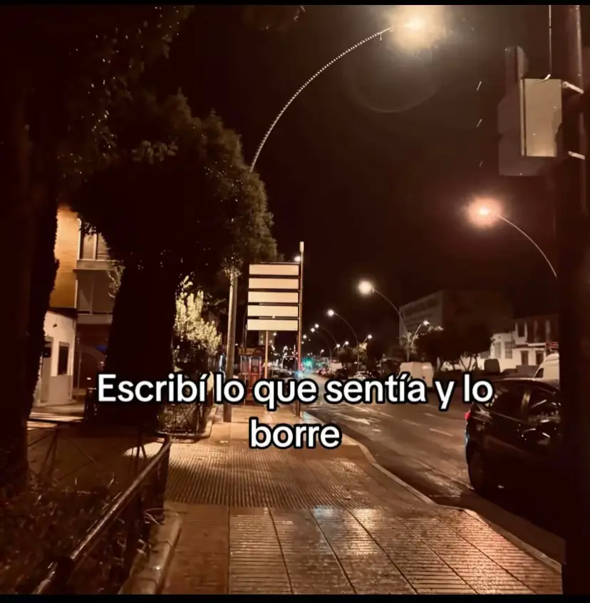 #profesorinsoportable #noledan #2025tiktok #profes #nolossoporto