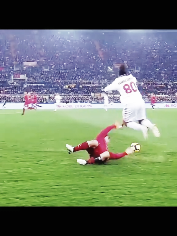 لو سرقت منا الايام تبقا ذكراك#رونالدينيو_الساحر🇧🇷💚 #foryoupage #foryou #fyppppppppppppppppppppppp #viral #Soccer #نيمار_الساحر_البرازيلي🇧🇷 #نيمار#لمين_يمال #رافنها#برشلونه🇪🇦❤️ #كريستيانو_رونالدو🇵🇹 #ليوميسي#انتر#كره_القدم_قصه_عشق_لاينتهي🤩 #يوفينتوس #عثمان_دمبلي🇫🇷🔥 #باريس#بيدري👑🇪🇸 #تيم_ملوك_العالم #دلجا #الشعب_الصيني_ماله_حل😂😂 #الله #قران_كريم #فلسطين