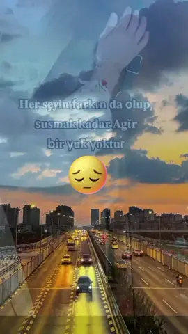 #eri eri bije derdikila#56 #34 #🥺💔🥀 