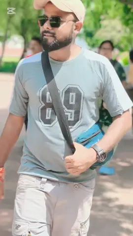 #CapCut  #SIKANDAR_NACHE_NACHE❤️💞🇳🇵#fyp, #tiktok, #TikTokviral, , , , , , , , , , , , , @Roshani Raj @Anita Gupta @Srjdn Yudas @Rj Kumar Chandan ,