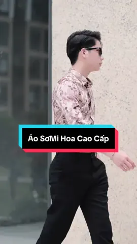 Anh Thích Khác Biệt #xuhuong #viral 