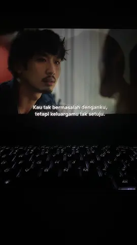 #maimovie #movie #fyp #foryoupage  