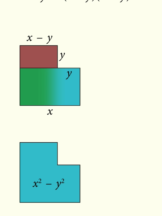 follow ne maths is not difficult #mathematic #mathematics #math #maths #simply 